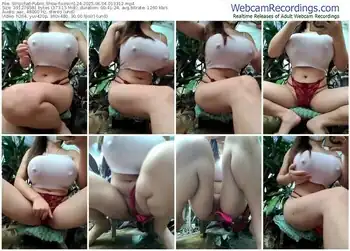 stripchat-xinxin124-06-04-2025-01-33-12