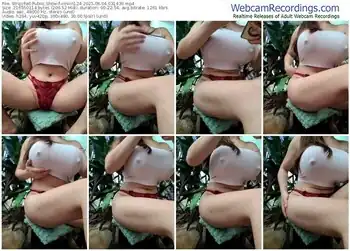 stripchat-xinxin124-06-04-2025-03-14-39