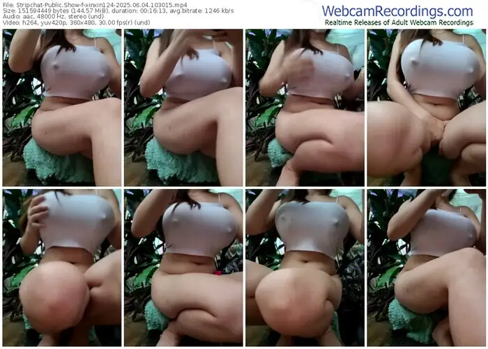 stripchat-xinxin124-06-04-2025-10-30-15