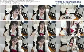 stripchat-xuannv0000-06-04-2025-10-24-44