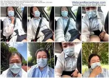 stripchat-xxss-0066-06-04-2025-03-13-11