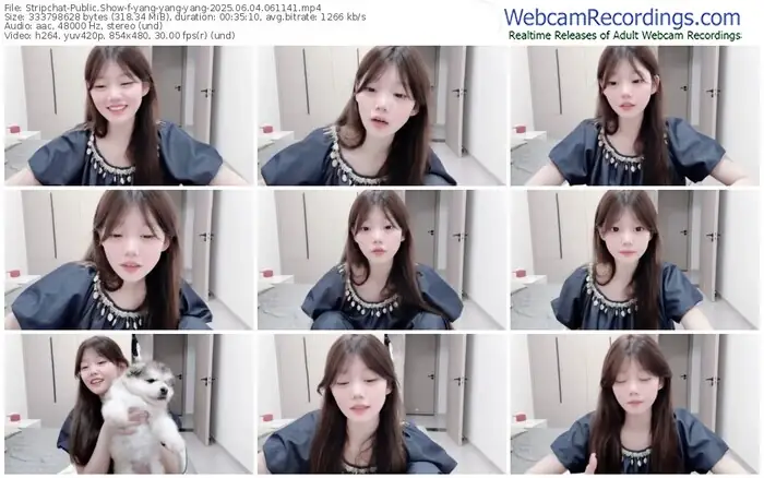 stripchat-yang-yang-yang-06-04-2025-06-11-41