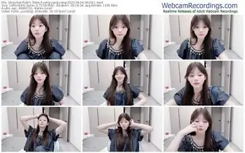 stripchat-yang-yang-yang-06-04-2025-06-20-11