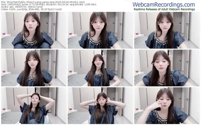 stripchat-yang-yang-yang-06-04-2025-06-20-11