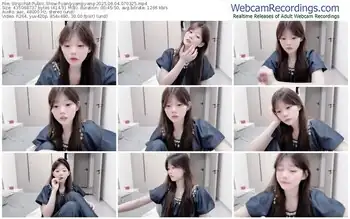 stripchat-yang-yang-yang-06-04-2025-07-03-25