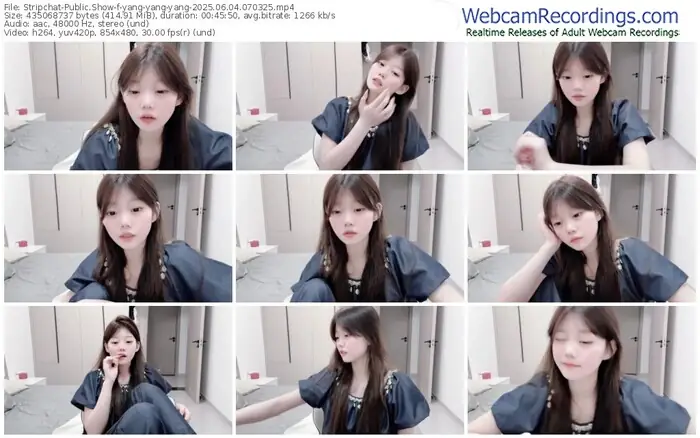 stripchat-yang-yang-yang-06-04-2025-07-03-25