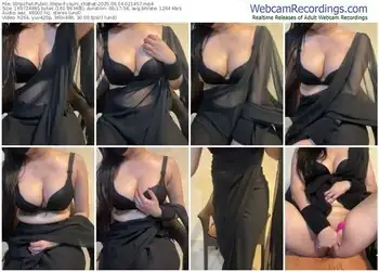 stripchat-yours_chahat-06-04-2025-02-14-57