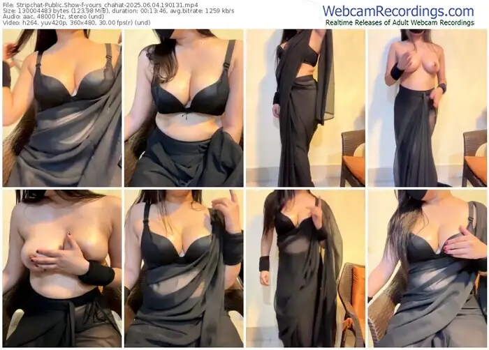 stripchat-yours_chahat-06-04-2025-19-01-31