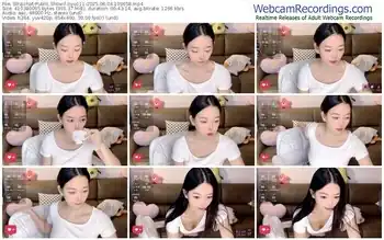 stripchat-ziyu111-06-04-2025-10-36-58