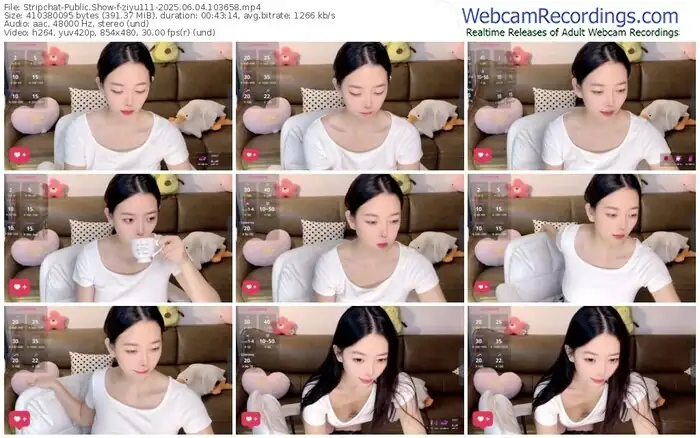 stripchat-ziyu111-06-04-2025-10-36-58