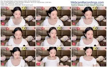 stripchat-ziyu111-06-04-2025-18-39-32