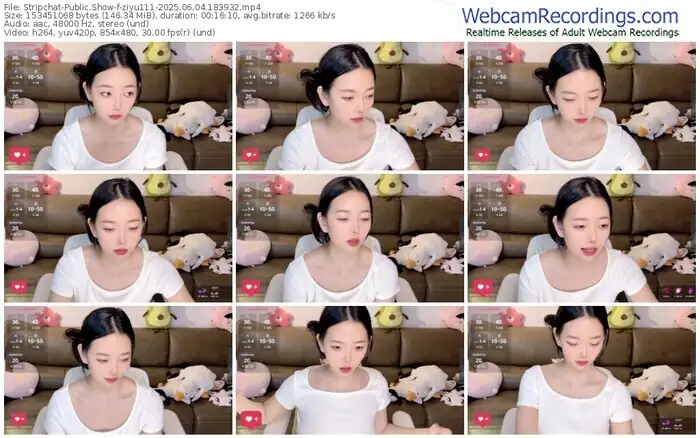 stripchat-ziyu111-06-04-2025-18-39-32