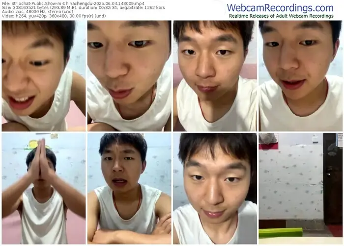 stripchat-chinachengdu-06-04-2025-14-30-09