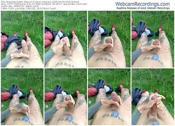 stripchat-cuervo_maniaco-06-04-2025-20-35-34