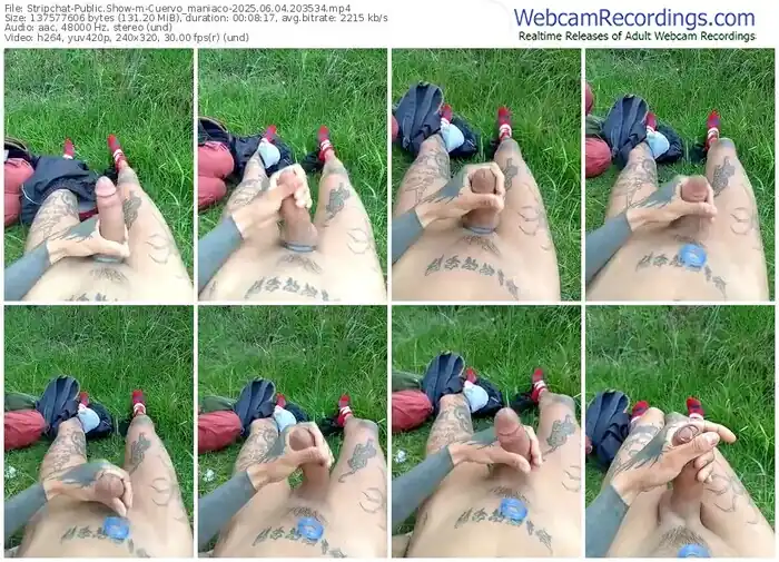 stripchat-cuervo_maniaco-06-04-2025-20-35-34