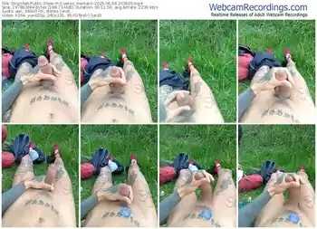 stripchat-cuervo_maniaco-06-04-2025-20-39-20