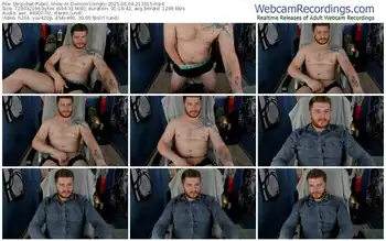 stripchat-dominicgengry-06-04-2025-21-35-15