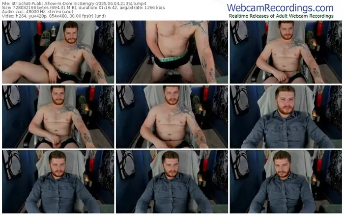 stripchat-dominicgengry-06-04-2025-21-35-15
