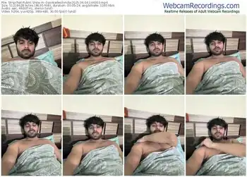 stripchat-gaonkadesilonda-06-04-2025-14-43-03