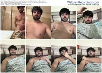 stripchat-gaonkadesilonda-06-04-2025-14-46-11