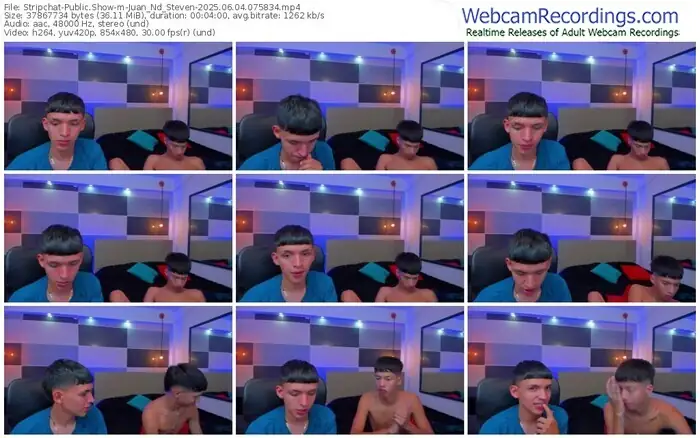 stripchat-juan_nd_steven-06-04-2025-07-58-34