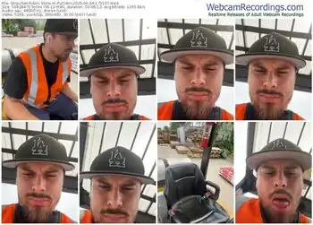 stripchat-puttiein-06-04-2025-17-51-07