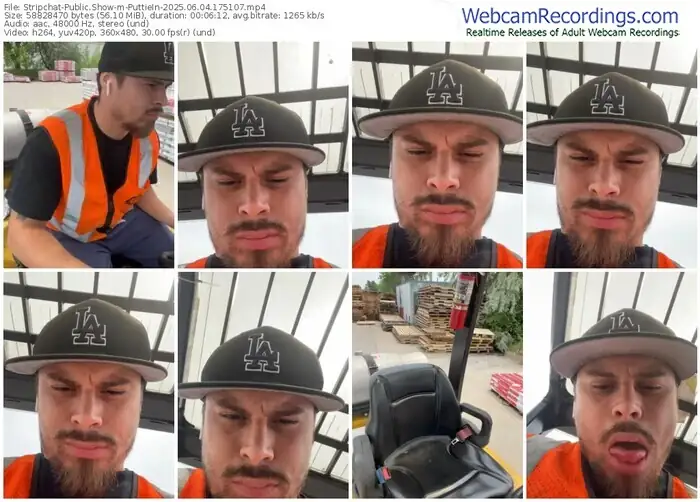 stripchat-puttiein-06-04-2025-17-51-07