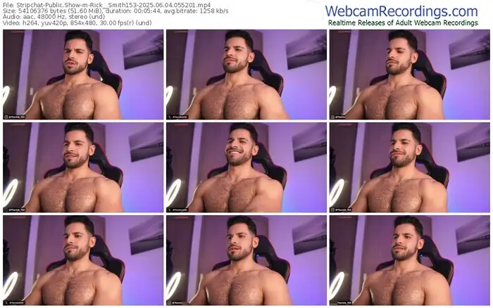 stripchat-rick__smith153-06-04-2025-05-52-01