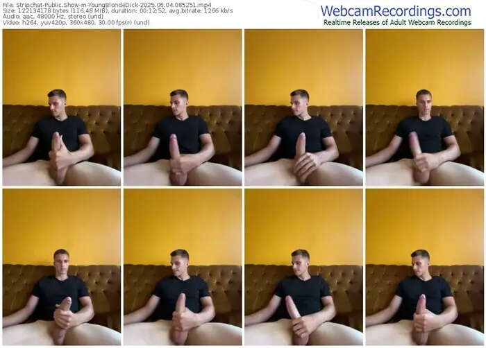 stripchat-youngblondedick-06-04-2025-08-52-51
