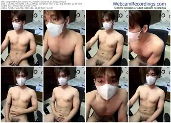 stripchat-ziionetv-06-04-2025-10-22-39