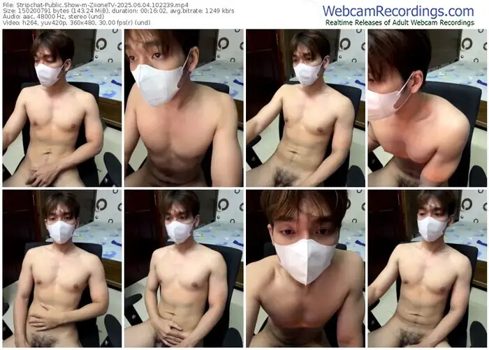 stripchat-ziionetv-06-04-2025-10-22-39