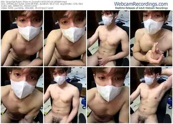 stripchat-ziionetv-06-04-2025-16-58-49