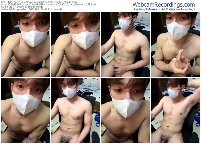 stripchat-ziionetv-06-04-2025-16-58-49