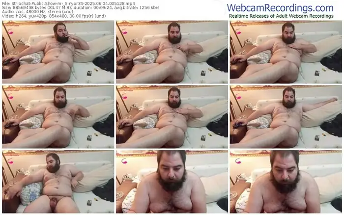 stripchat-_sinyor34-06-04-2025-00-51-28