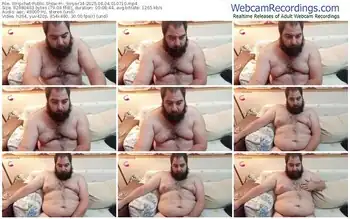 stripchat-_sinyor34-06-04-2025-01-07-10