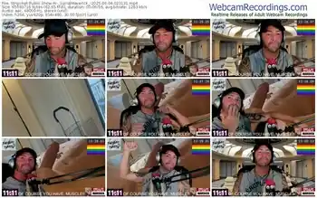 stripchat-_socialmaverick_-06-04-2025-02-31-31