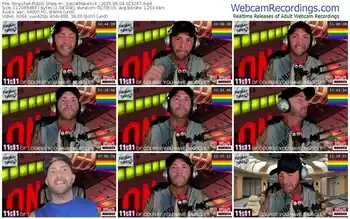 stripchat-_socialmaverick_-06-04-2025-02-32-47