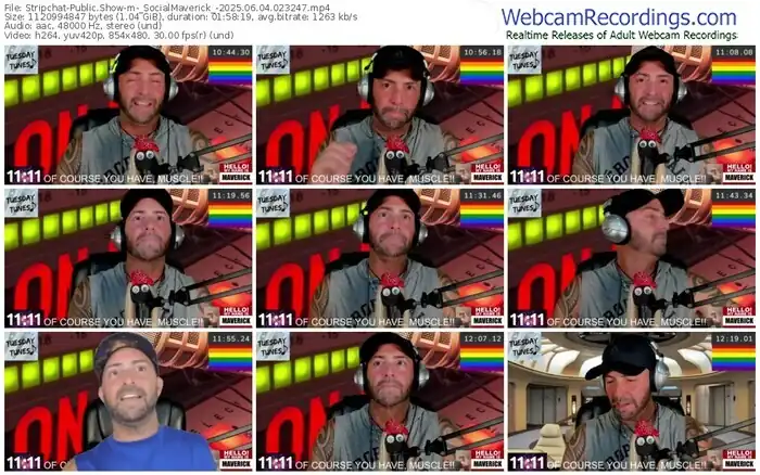 stripchat-_socialmaverick_-06-04-2025-02-32-47