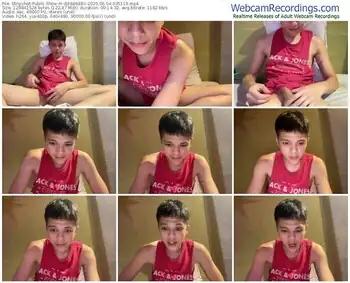 stripchat-dddddddlii-06-04-2025-03-51-19