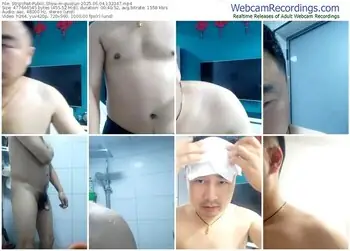 stripchat-guozuo-06-04-2025-13-23-47