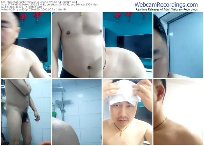 stripchat-guozuo-06-04-2025-13-23-47