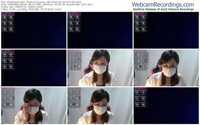 stripchat-hyeony_s96-06-04-2025-19-41-36