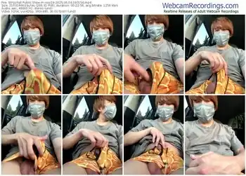 stripchat-issy19-06-04-2025-09-31-56