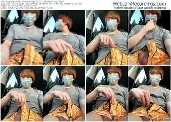 stripchat-issy19-06-04-2025-09-34-21