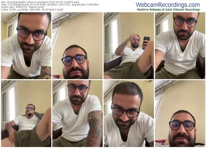 stripchat-morfeox-06-04-2025-12-26-53