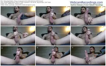 stripchat-nass21cmm-06-04-2025-19-40-03