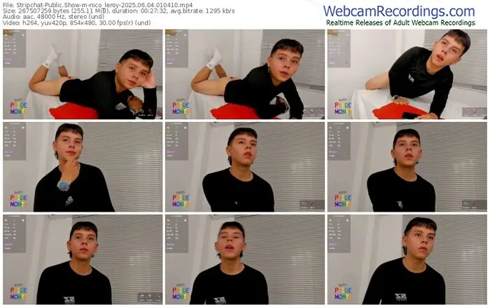 stripchat-nico_leroy-06-04-2025-01-04-10