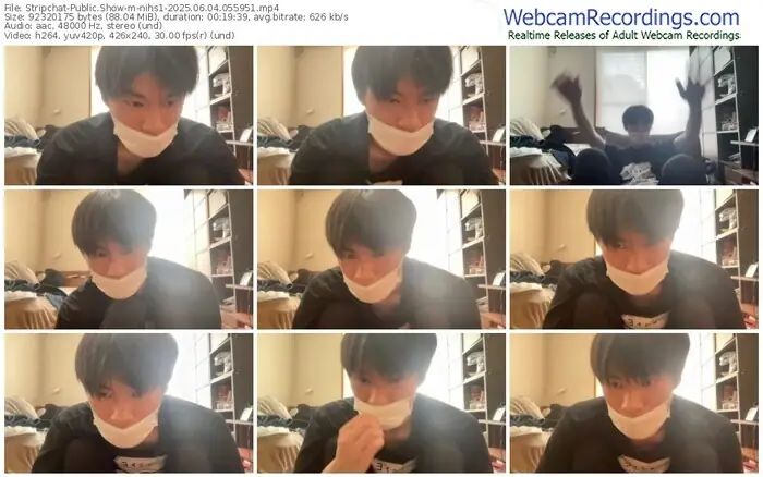 stripchat-nihs1-06-04-2025-05-59-51