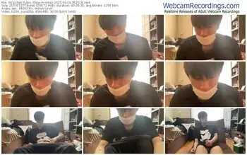 stripchat-nihs1-06-04-2025-06-25-18