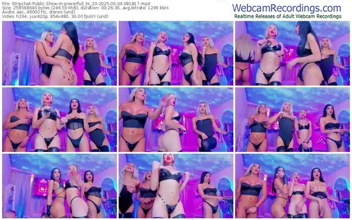 stripchat-powerfull_ts_20-06-04-2025-08-18-17